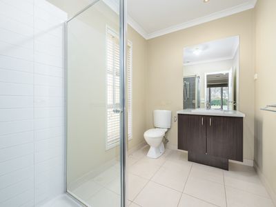108 Waranga Drive, Kialla