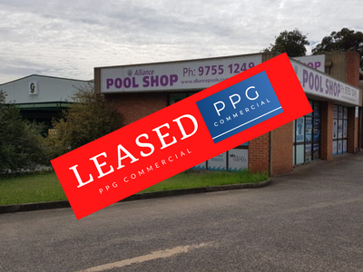 Unit 1 / 21-23 Governor Macquarie Dr, Chipping Norton