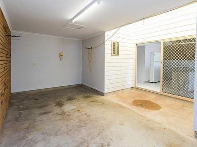3 / 133 Freshwater Street, Torquay