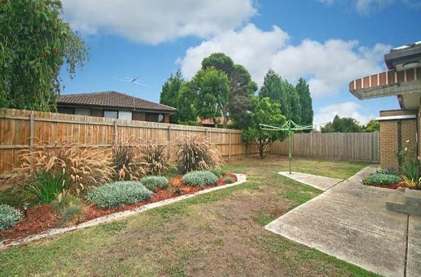 88 Hothlyn Drive, Craigieburn