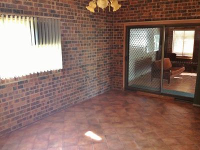 123 Matron Porter Drive, Narrawallee