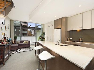 308 / 717 Anzac Parade, Maroubra