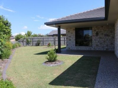 1 / 38 Bayswater Drive, Urraween