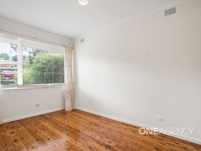 94 Walsh Crescent, North Nowra