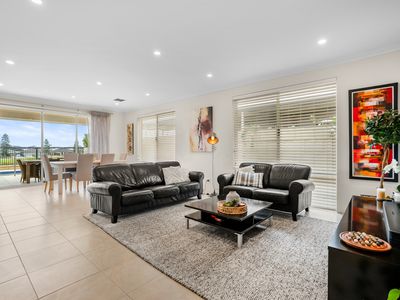 39 BROULEE LANE, Secret Harbour