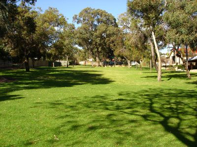 3 Arundale Crescent, Wembley Downs