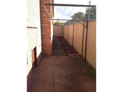 1 / 52 Pur Pur Avenue, Lake Illawarra