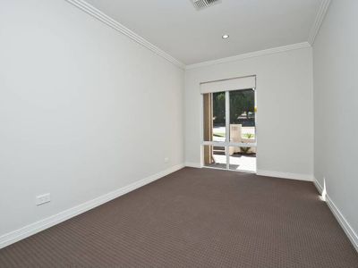 367A Flinders Street, Nollamara