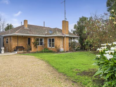 30 Talbot Street, Colac
