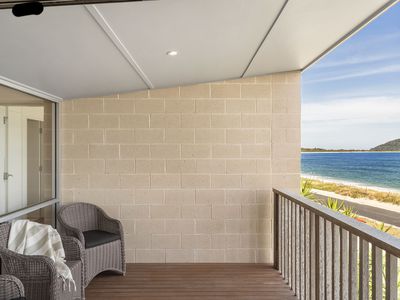 91A The Boulevarde, Hawks Nest