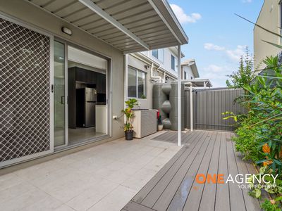 28 Wookey Glade, Riverstone