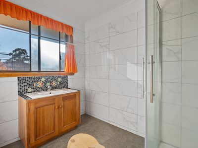 13 Swan Point Esplanade, Swan Point