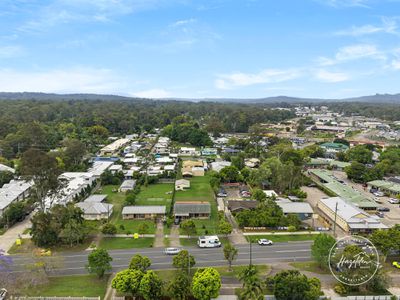 17 Maleny Street, Landsborough