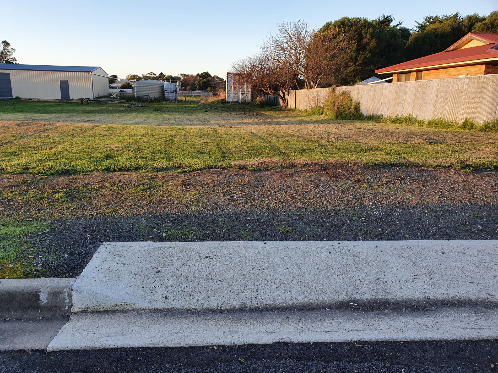 Lot 33 , 17 Playford Street, Millicent