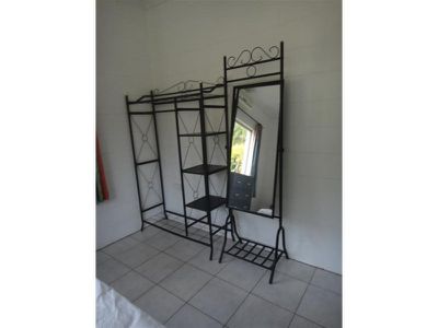 2 / 47  Helen , Cooktown