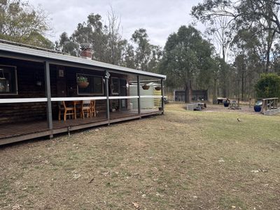 146 Scotts Lane, Runnymede