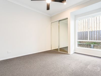 34 Samuel Road, Griffin