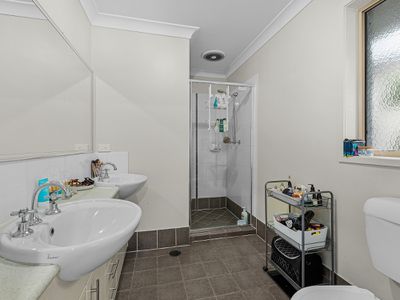 12 Harold Reinhardt Drive, Redbank Plains