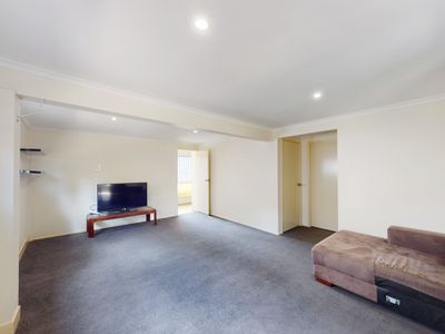26 Condamine Street, Runcorn