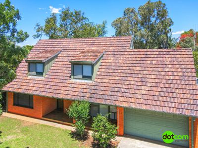 113 Cobbora Road, Dubbo