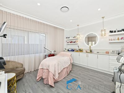 63 Helen Street, Sefton