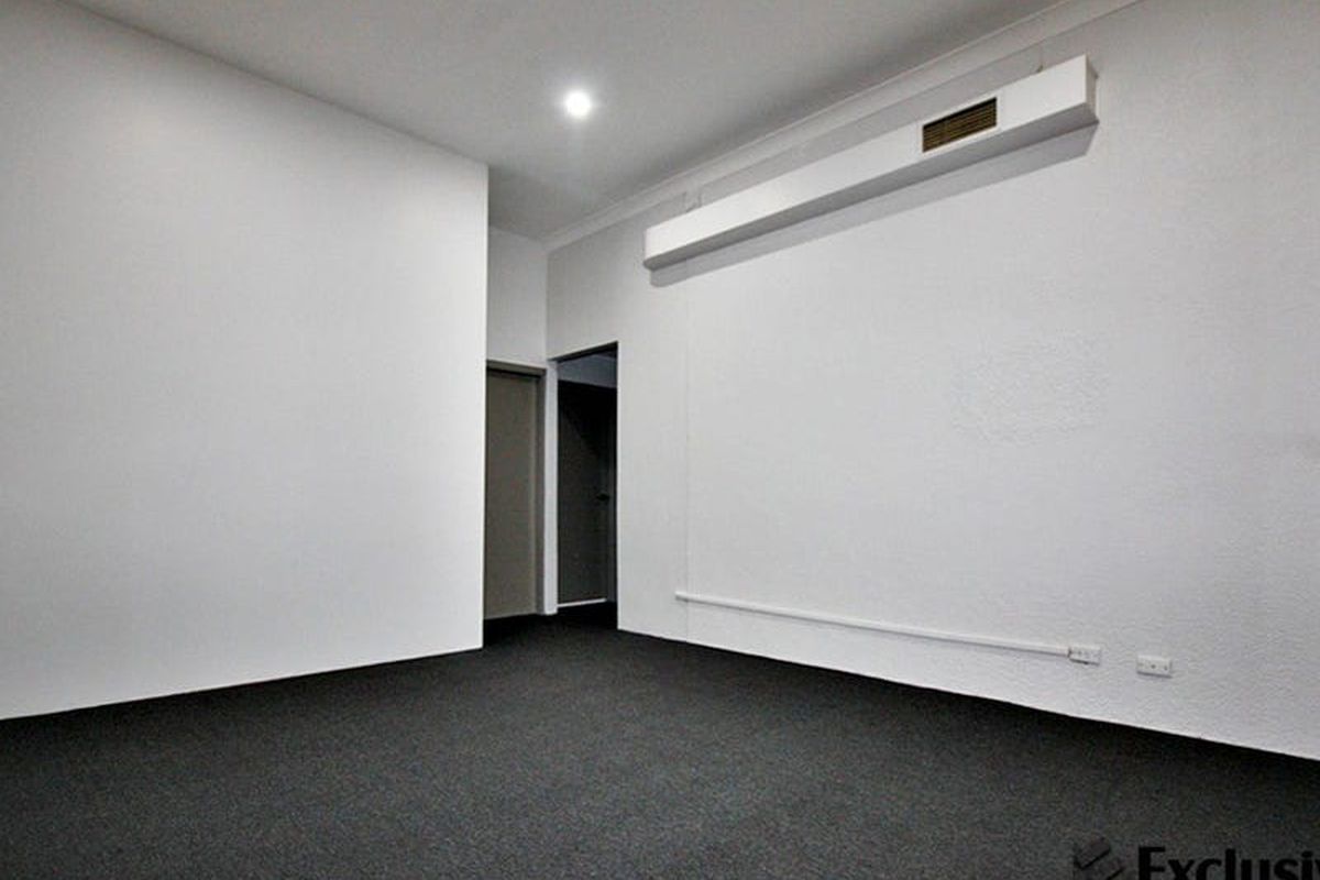 10 Railway Parade, Burwood