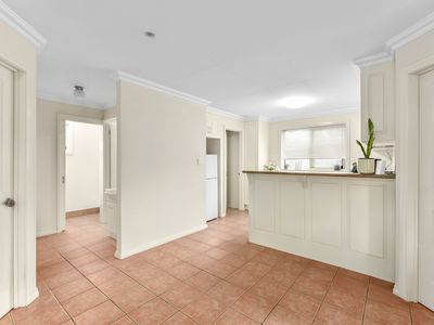 3 / 2A Doughty Street, Mount Gambier