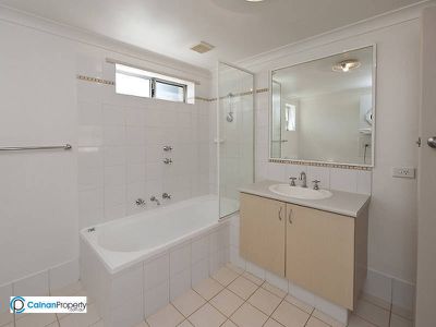 1 / 32 Waverley Road, Coolbellup