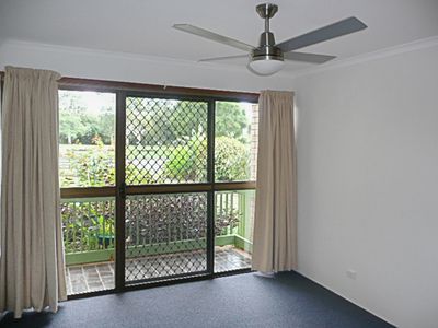 1 / 355 Bradman Avenue, Maroochydore