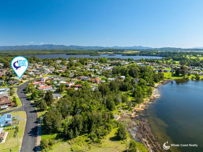 178 Monash Avenue, Tuross Head