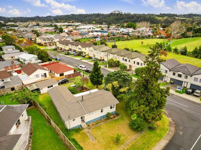 46 Pooks Road, Ranui