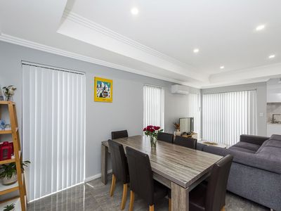 43 Holmes Street, Southern River