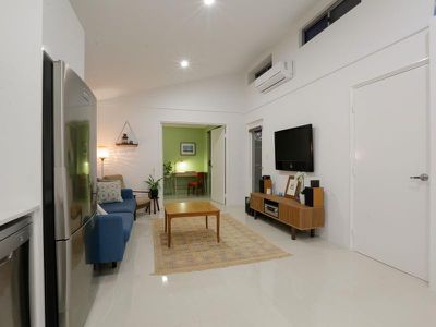 13 Ganges Street, Southern River