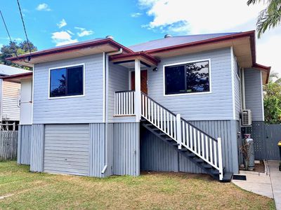 31 Shields Street, Redcliffe