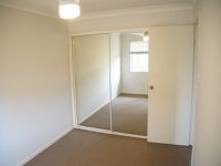 U23  72 springwood Rd, Rochedale South
