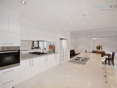 55 Union Street, Cooks Hill