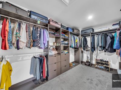 3 Flock Street, Aintree