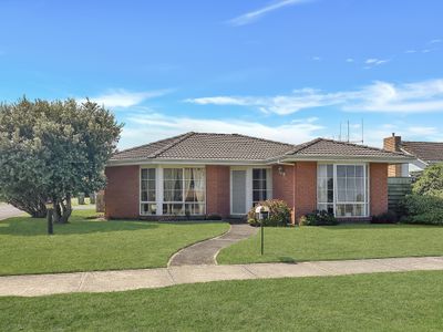 1 / 50 Eddington street, Warrnambool