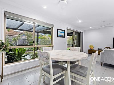 131 / 230 Pulgul Street, Urangan