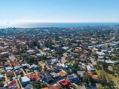 4A Ailsa Street, Wembley Downs