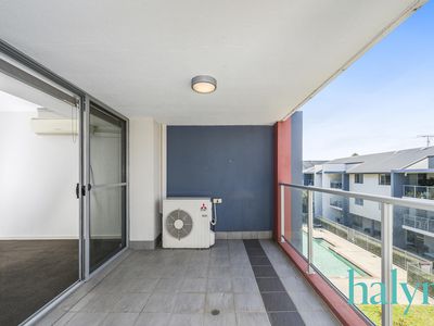 38 / 15-19 Carr Street, West Perth
