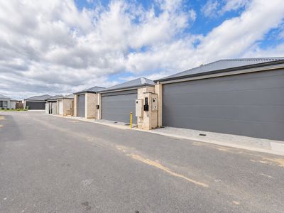 13 Osaka Lane, Southern River