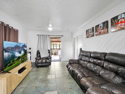29 Lorikeet Avenue, Woodgate