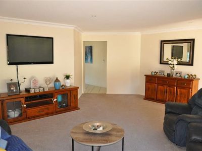 63 Quarry  Road, Forbes