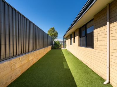 25 Addison Avenue, Baldivis