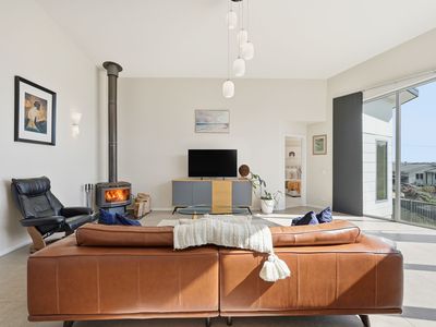 138 Sommers Bay Road, Murdunna