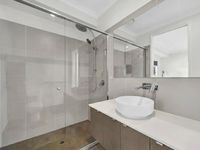 16 Irma Circuit, Park Ridge