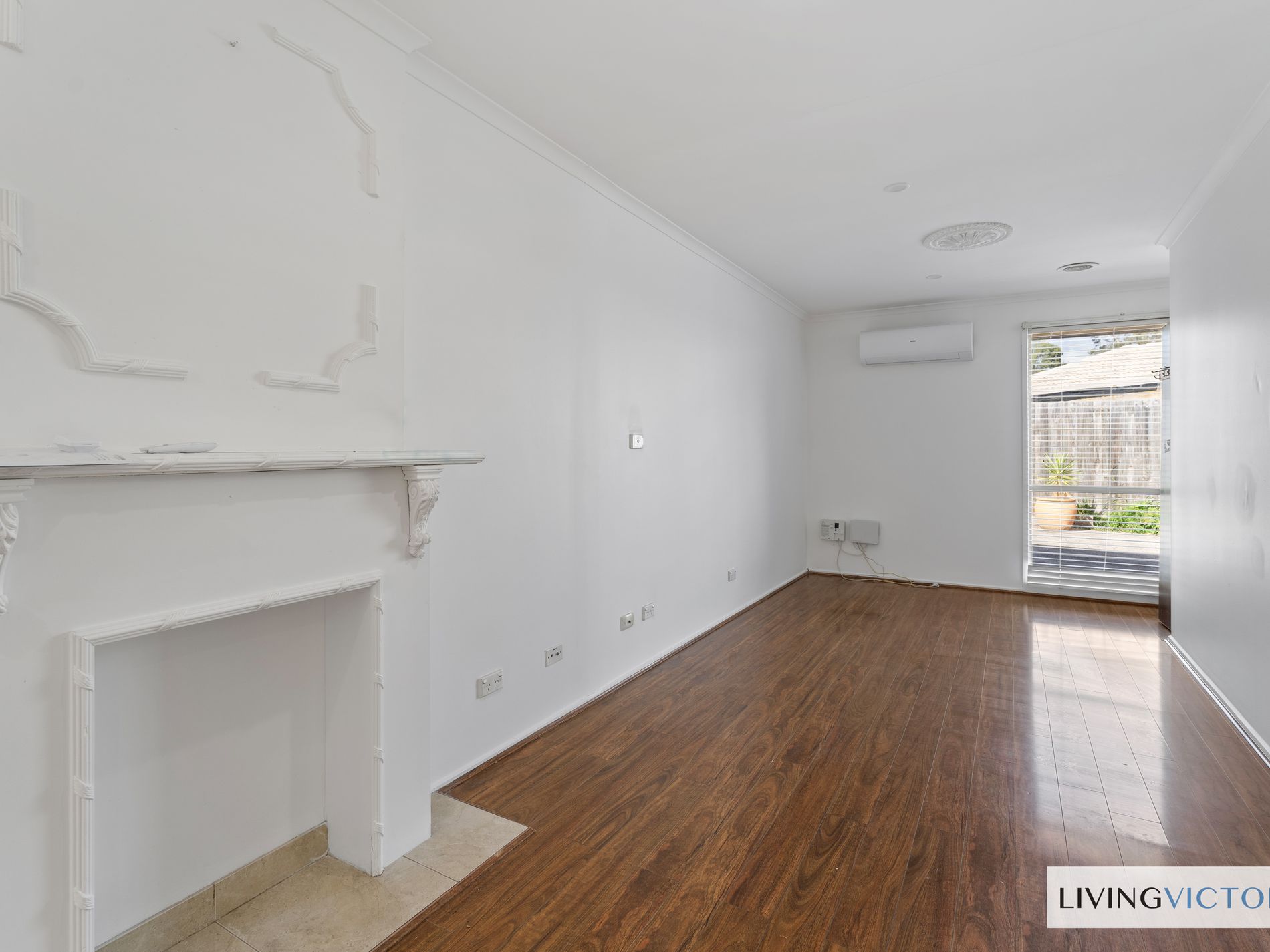 4 Walsh Court, Mill Park