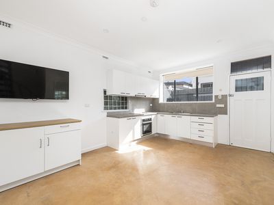 1A / 25 Catherine Street, Leichhardt