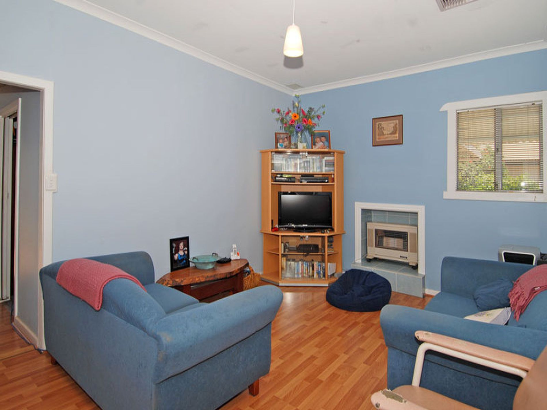 111 Davis Street, Boulder